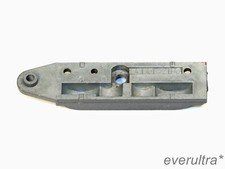 Ersatzteil Roco HO Lok E 18 31 DR (43815) - Getriebeboden*