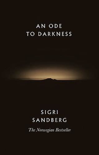 An Ode to Darkness
