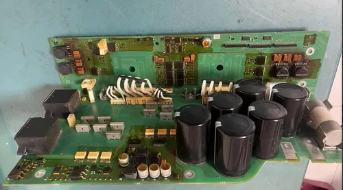 1pc used  A5E02286062 by DHL or Fedex