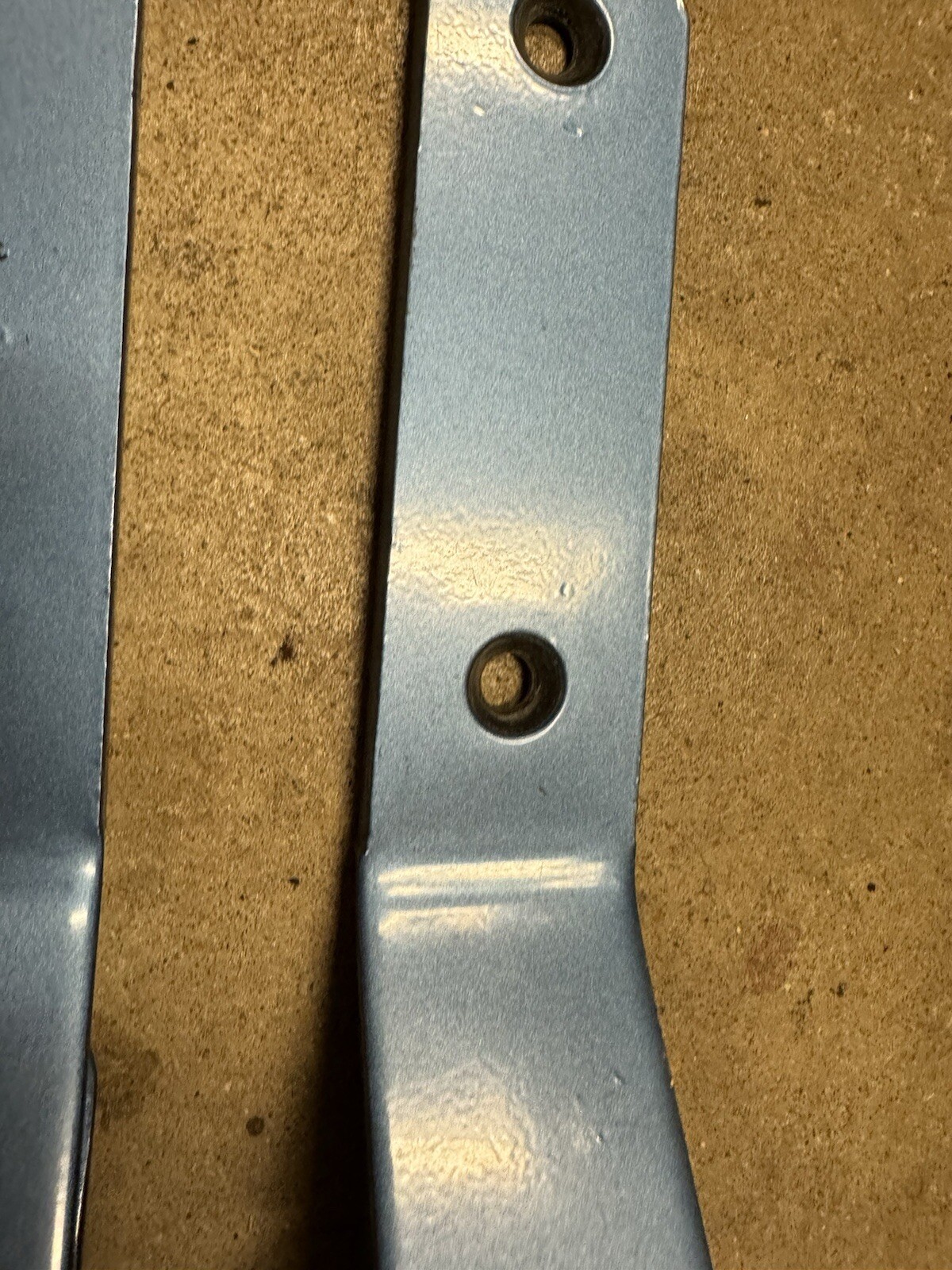 Picture 6 of 24