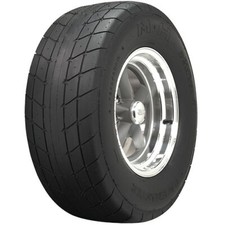 Mh Radial Drag Rear 31550r16 Quantity Of 1