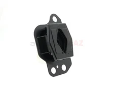 PRO PARTS Engine Mount Left Upper 4967915 Saab 9-5