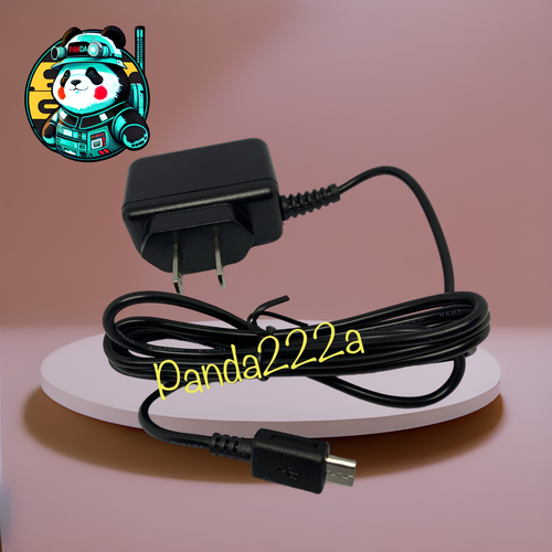 Ultra Fast Charging Cable fits Kirisun TID TYT Mytera Network Radios - Picture 1 of 2