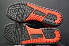 Foto 12 di 12