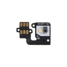 For Huawei Mate 40 Replacement Flashlight Sensor Flex UK Stock
