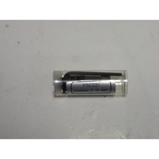 PSC221  Standard 2" Tip Assembly Mfg:  Daniels  DMC  Condition:  New Surplus