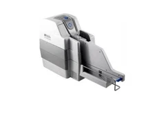 Digital Check A4 Check With Franker Scanner SSA1-65105-P20-F