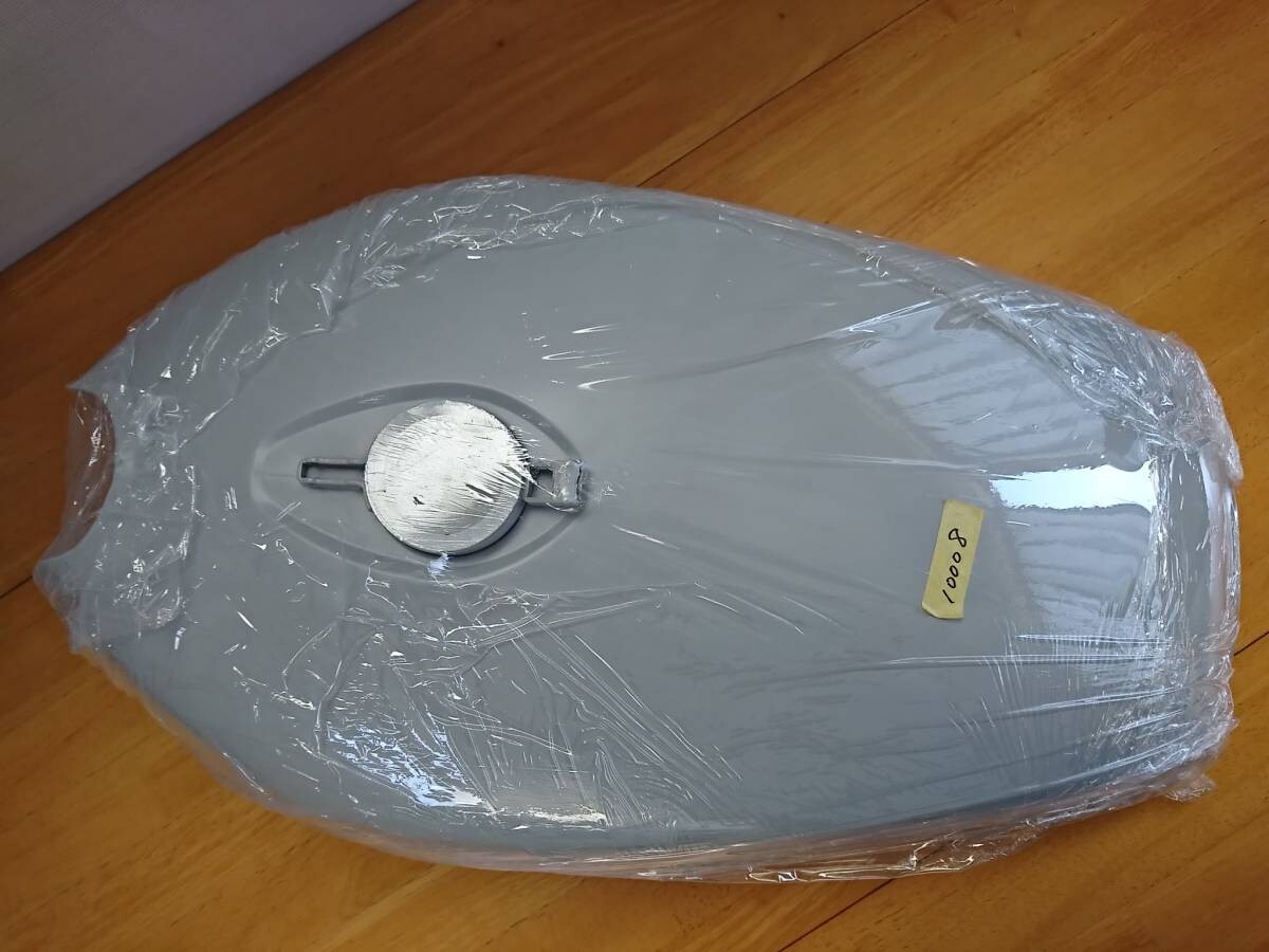 Temaページ ハマダ ナオキ 様 専用出品】 NHK 京都放送局と精華町では[NHK のど