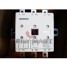 New Siemens 3TF5244-0XQ0 Programmable Logic Controller Contactor