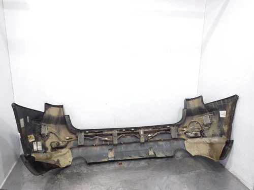 1VQ65TZZAA Paraurti Posteriore per JEEP GRAND CHEROKEE (WK) 2017 8589675 - Foto 3 di 10