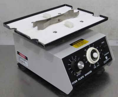 Incubators - Lab Line