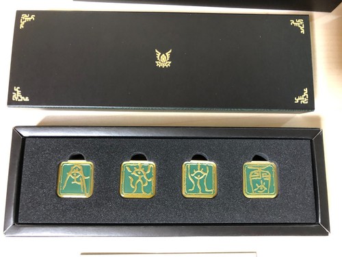 The Legend of Zelda Tears of the Kingdom Collectors Edition *NEW* Goods Only - Picture 6 of 24
