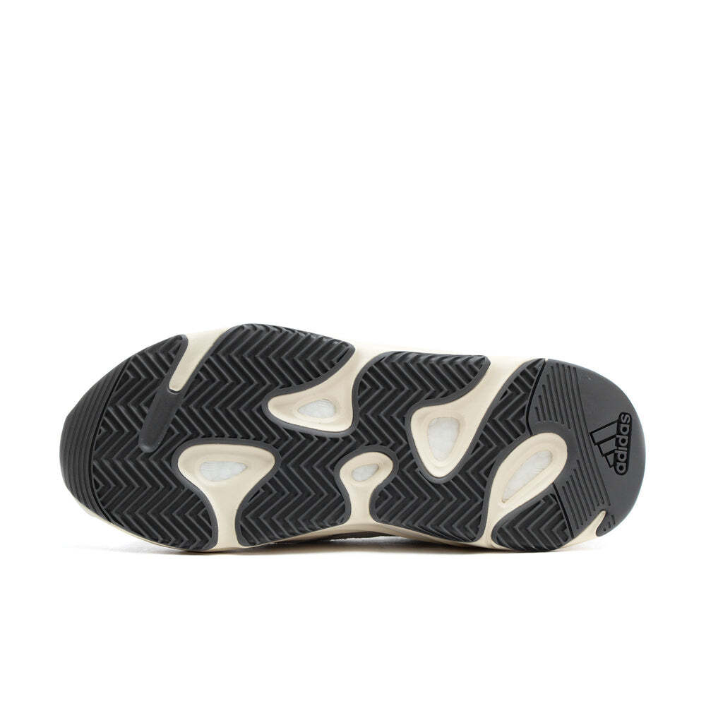 Size 7 - adidas Yeezy Boost 700 Low Analog for sale online | eBay