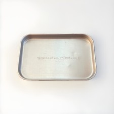 Baking Pan for EASY BAKE Ultimate Oven Replacement