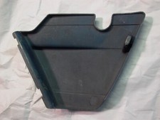 Motorcycle & Scooter Fairings, Plastics & Body Kits for BMW R100RS