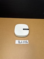 Sonos Boost Wireless Speaker Transmitter - Wh...