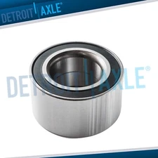 Front or Rear Wheel Bearing for Audi TT Quattro Volkswagen Golf Mazda Protege