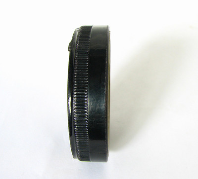 473907_4