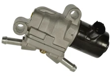 Idle Air Control Valve Fits Honda Accord 1990-1993