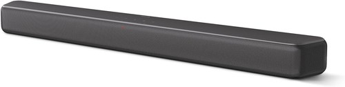 Soundbar Philips 2.0 TAB5109 2 Canali 120W DTS Virtual X Bluetooth 5.4 HDMI ARC - Imagen 10 de 19