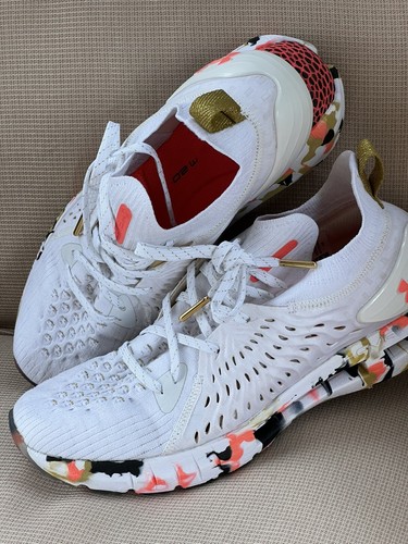 phantom rn upstream camo