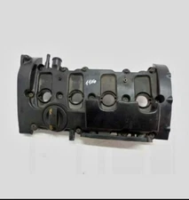 Rocker / Valve cover VW Audi Seat Skoda 2.0 FSI GTI RS TFSI BWA AXX CDL BYD 