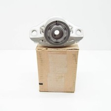 VW Atlas Cross Sport CA1 Rear Upper Shock Bracket 3QG513353A