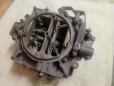 1959 1960 1961 1962 1963 Rochester Gm Four Barrel Carburetor Pontiac Buick Caddy 1959 1960 1961 1962 1963 Rochester Gm Four Barrel Carburetor Pontiac Buick Caddy