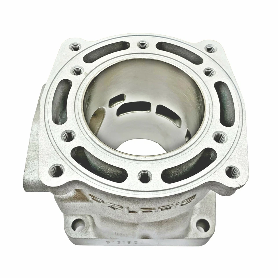 Cilindros clásicos Polaris 700 Rmk Sks Xc 5131824 re-enchapados 1999-2001 diámetro STD Foto 4 de 4
