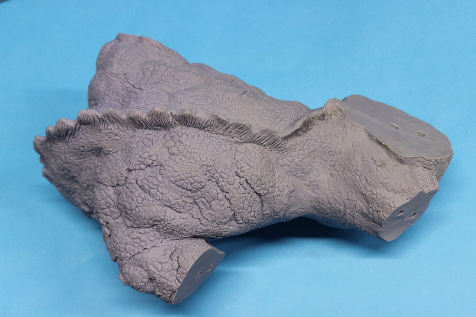 Coneheads Narfle the Garthok resin model kit unstarted eBay