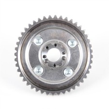 Ajustador de árbol de levas de admisión 1,8 T apto para Mercedes Benz C250 SLK200 A2710501400