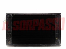 Produktbild - WASSERKÜHLER MOTOR FIAT CAMPAGNOLA 1107 ORIGINAL IPRA