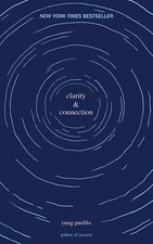 Image of Clarity & Connection (The Inward Trilogy)