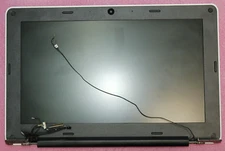 11.6" LCD Screen Display Complete Assembly for Plan Ceibal SF20BA_2018