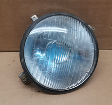 Feu avant (phare) Fiat 850