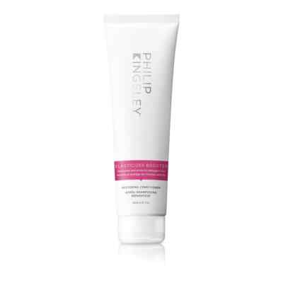 Philip Kingsley Elasticizer Booster Restoring Conditioner 150ml ohne Verpackung ~ GRATIS P