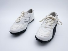 PUMA Scarpe Da Calcio Unisex Sneaker Taglia 40,5 EU Art 20609-100