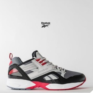 reebok graphlite