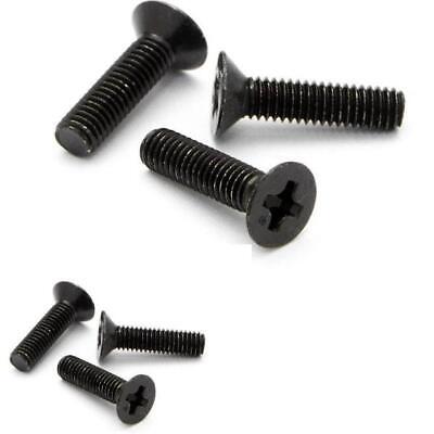 HPI Racing Z528 Flat Head Screw M3x12mm E-Savage (6) | eBay HPI Racing Z528 Flat Head Screw M3x12mm E-Savage (6) | eBay