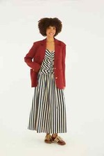 NWT FARM RIO DRESS  SIZE SMALL PACK6363 6/2 JS 100% COTTON