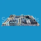 HP 708610-001 Z820 Motherboard 708610-601