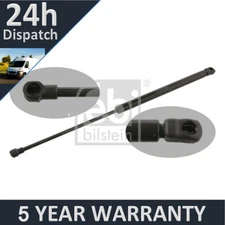Fits Audi A3 Seat Arosa VW Golf Lupo Bora Van Purevue Front Tailgate Gas Strut