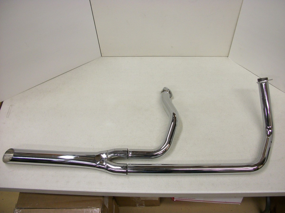 Harley Generator Slabside Shovelhead FUBAR ALPHABET 2-1 Harley Generator Slabside Shovelhead FUBAR ALPHABET 2-1