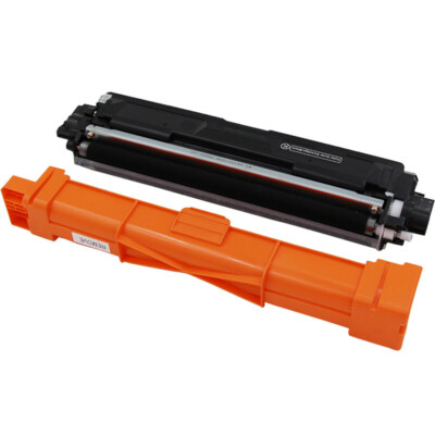Toner compatible Brother MFC-9332CDW 9142CDN HL-3142CW DCP-9022CDW TN241/TN245