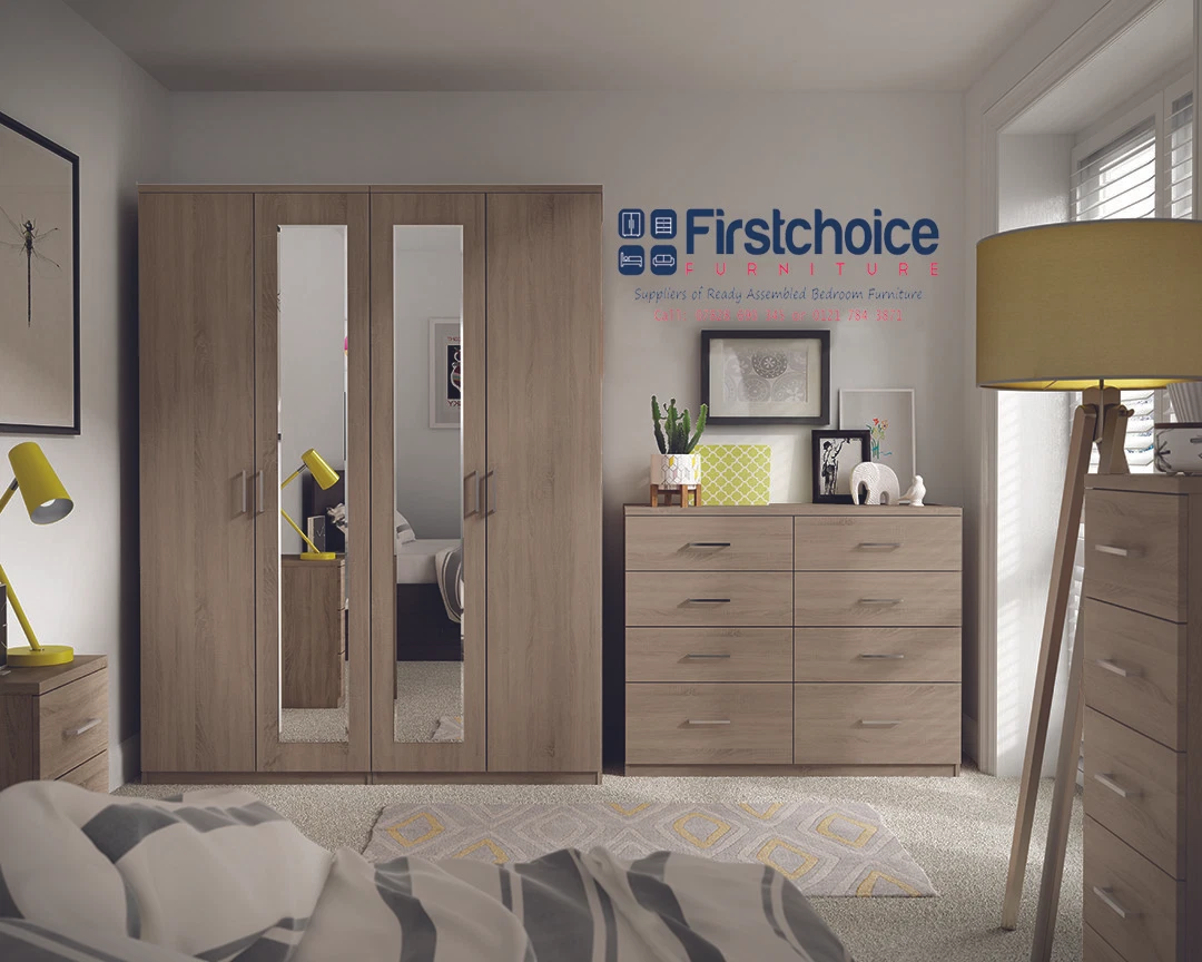 Bedroom sets under 600 deals