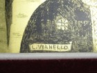 Picture 6 of 9