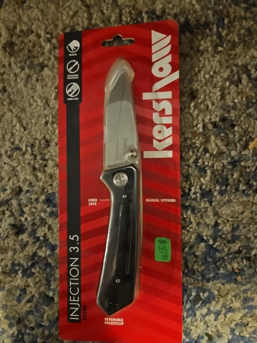 Bouchon Professionnel, Décapsuleur En Bois De Rose Naturel Et Acier Inoxydable, Qualité Hôtel