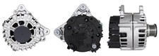 Alternador Audi A6 C7 4G2 4GC 4G5 4GD 2.0 TDI quattro 2012-2018