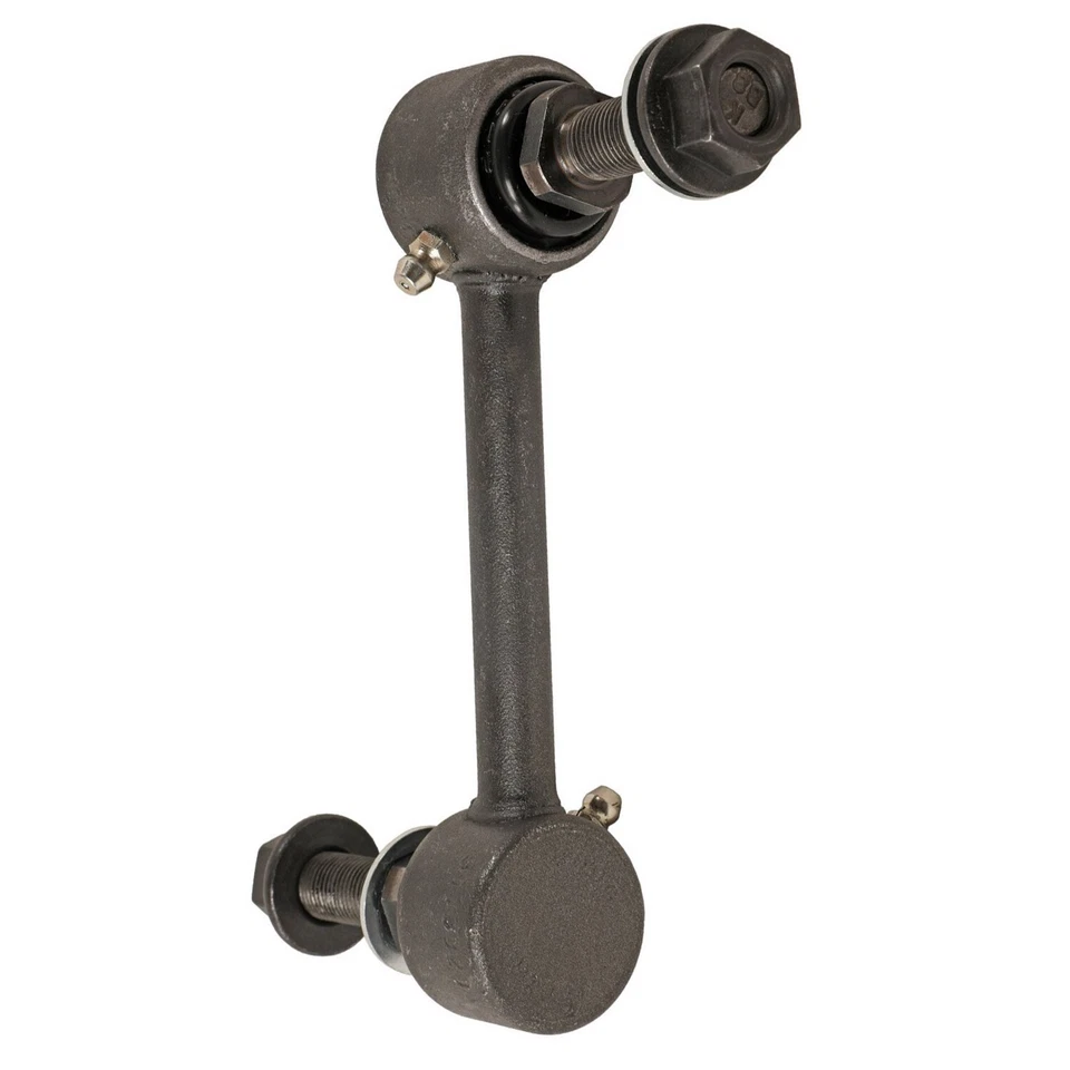 Barras estabilizadoras traseras MOOG OEM para Ford Bronco Sport/Escape/Maverick 2020-2023 Foto 3 de 4