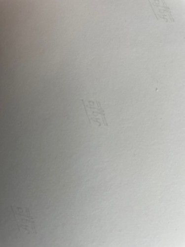 Mercedes Benz 300 SL Flügeltürer Werksnummeriert Foto 67819 - Bild 4 von 4